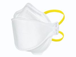 3M 9310+ Aura Stofmasker FFP1